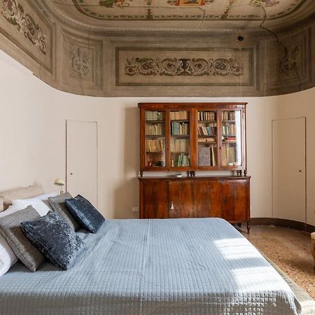 Casa Dell'Auriga By Wonderful Italy Apartment Bologna Luaran gambar