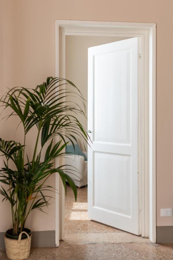 Casa Dell'Auriga By Wonderful Italy Apartment Bologna Luaran gambar