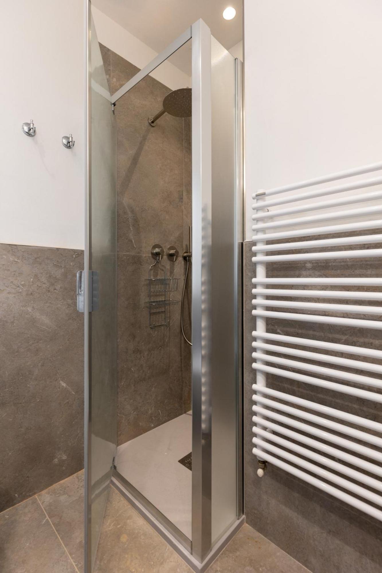 Casa Dell'Auriga By Wonderful Italy Apartment Bologna Luaran gambar