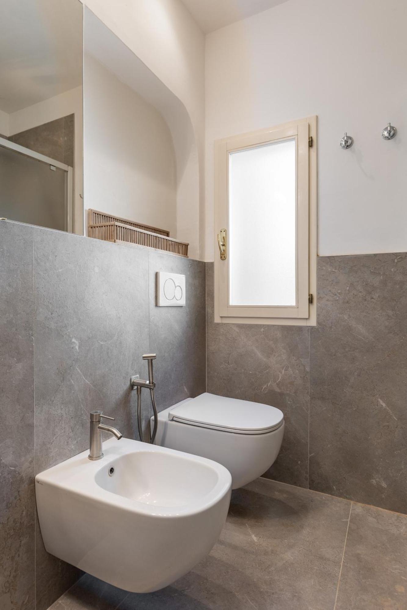 Casa Dell'Auriga By Wonderful Italy Apartment Bologna Luaran gambar