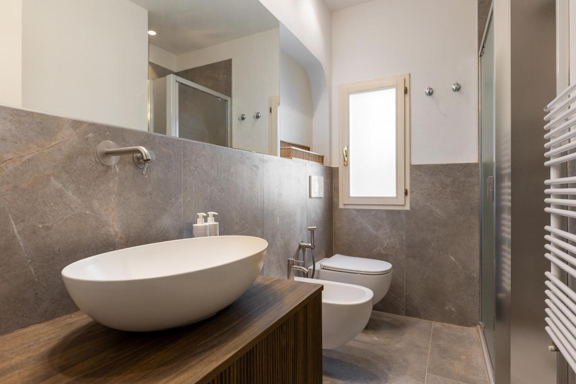Casa Dell'Auriga By Wonderful Italy Apartment Bologna Luaran gambar