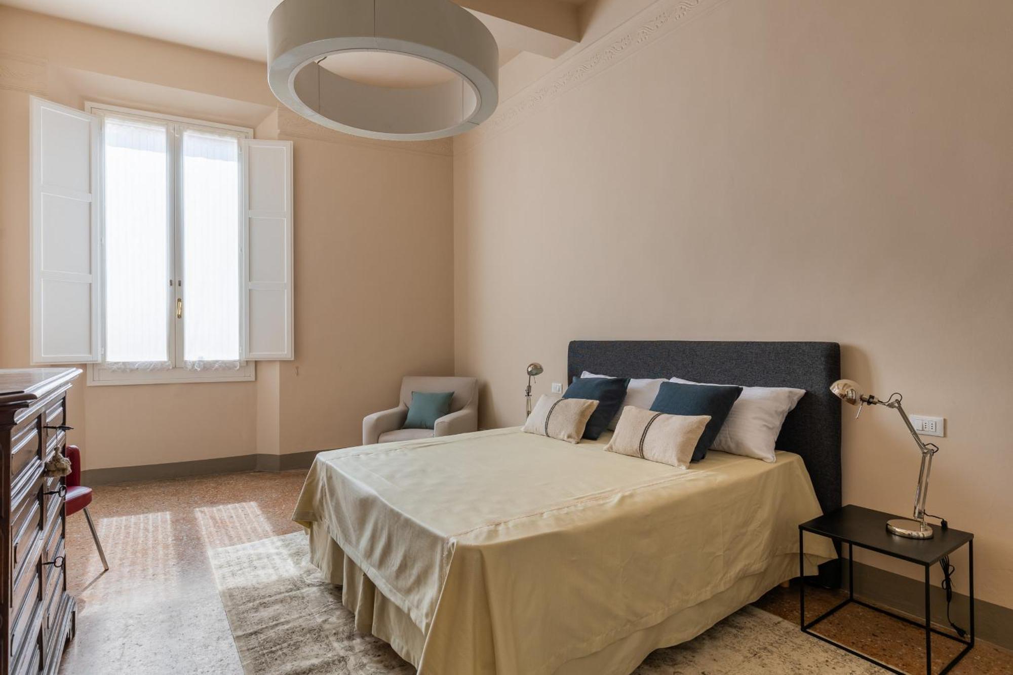 Casa Dell'Auriga By Wonderful Italy Apartment Bologna Luaran gambar