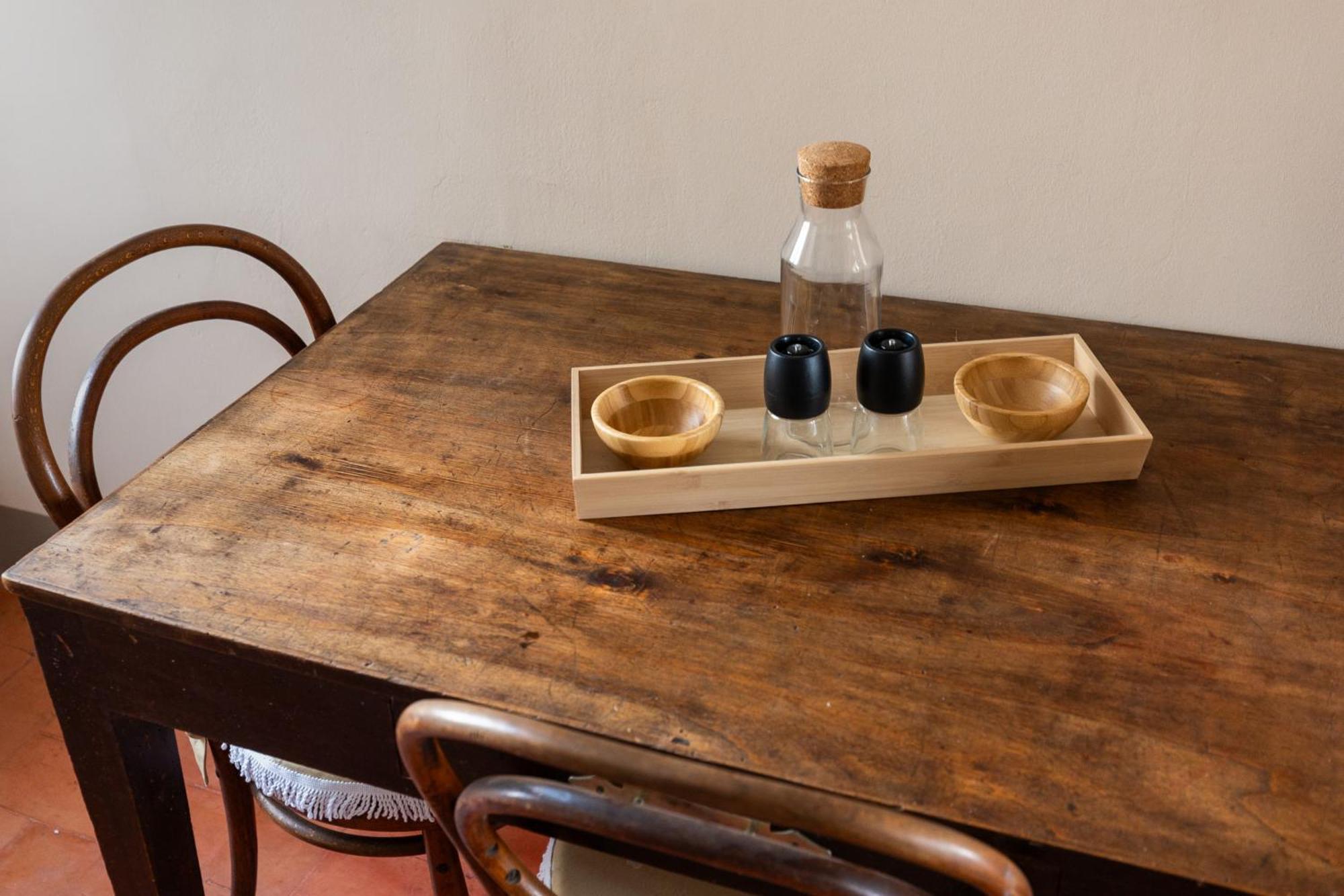 Casa Dell'Auriga By Wonderful Italy Apartment Bologna Luaran gambar