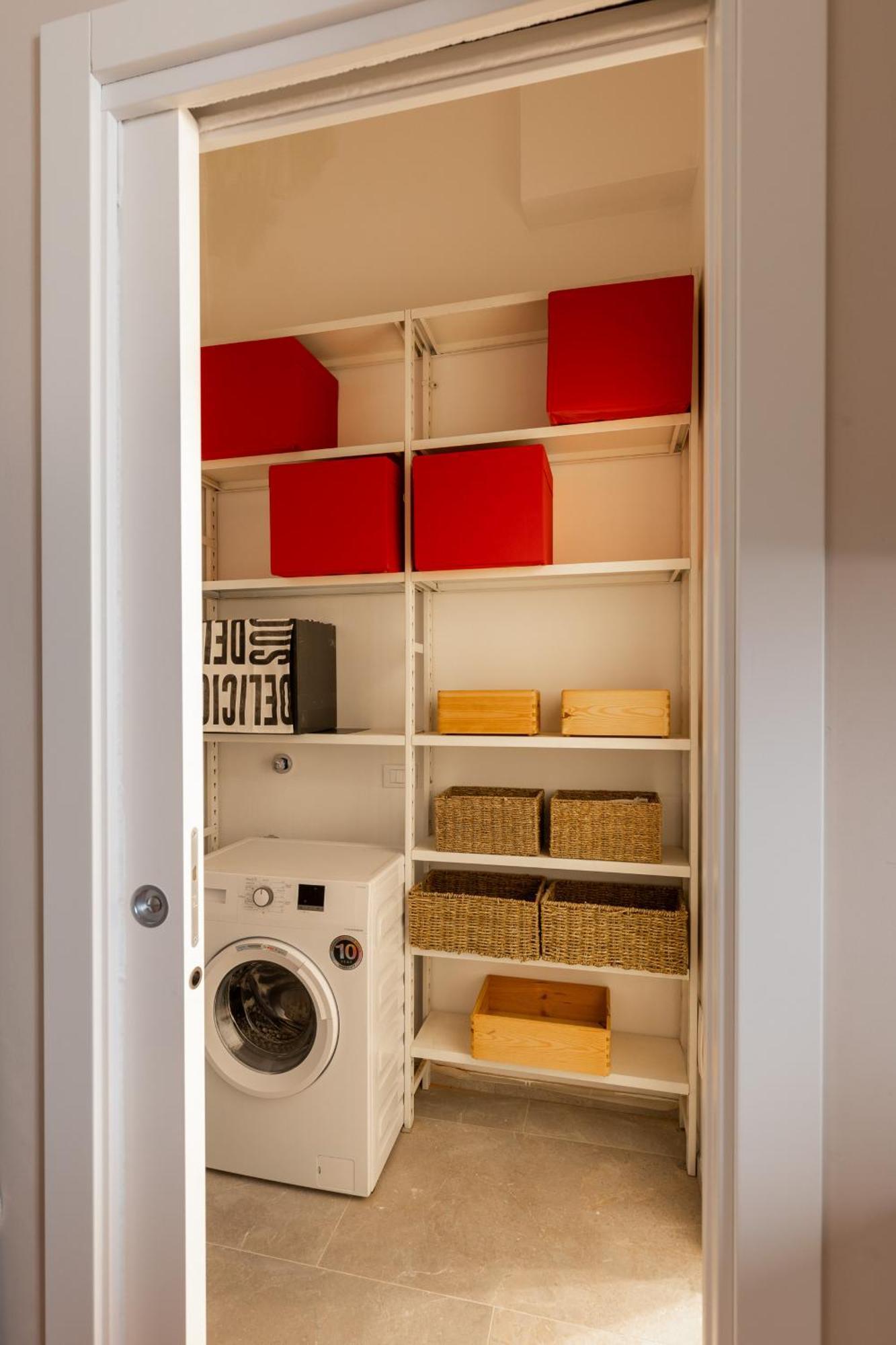 Casa Dell'Auriga By Wonderful Italy Apartment Bologna Luaran gambar
