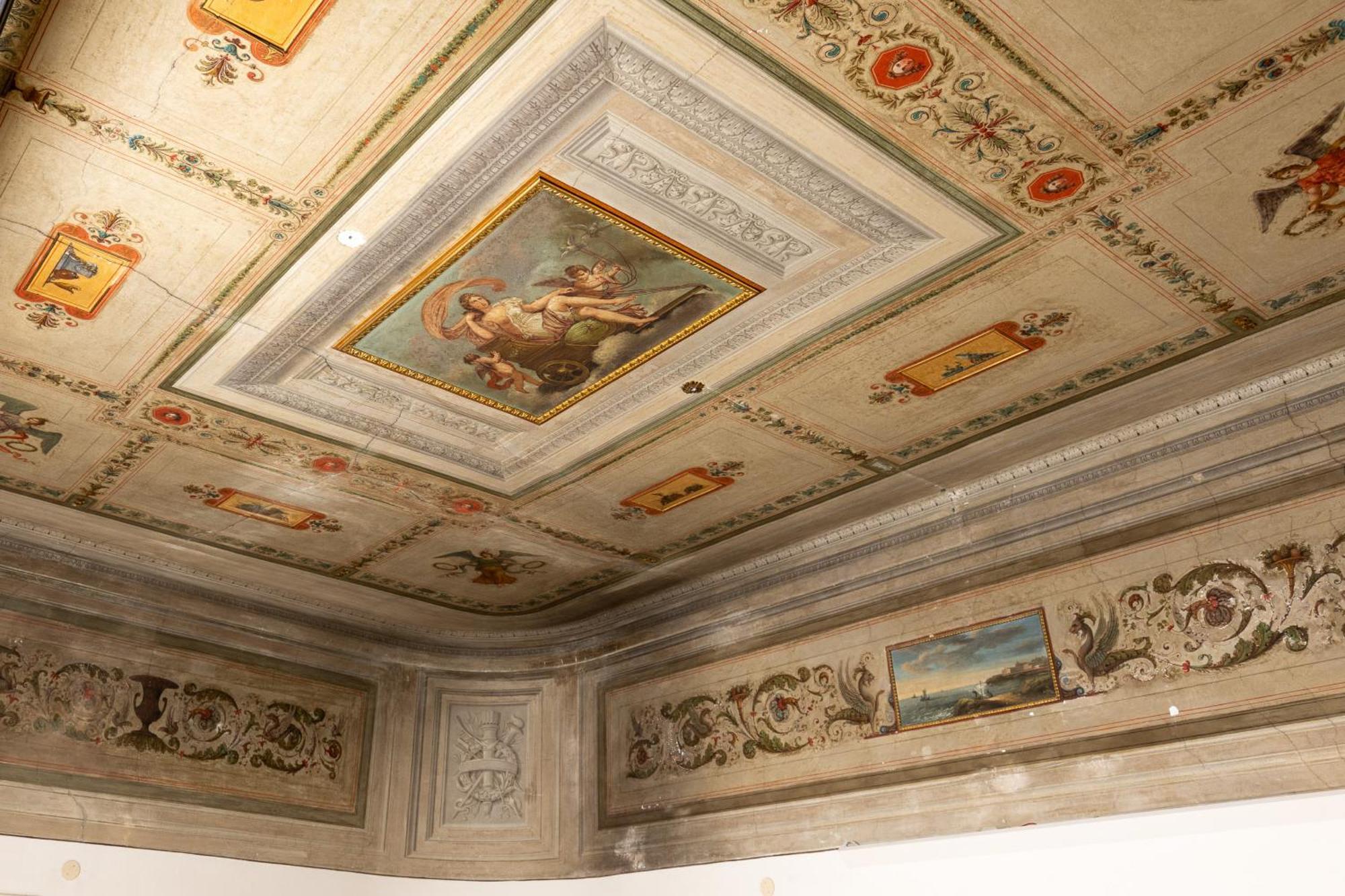 Casa Dell'Auriga By Wonderful Italy Apartment Bologna Luaran gambar